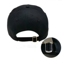 Free Shipping-SRIACHA SAUCE CAP - Thumbnail 1