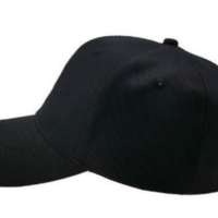 Free Shipping-SRIACHA SAUCE CAP - Thumbnail 2