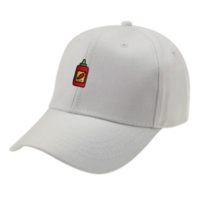 Free Shipping-SRIACHA SAUCE CAP - Thumbnail 4