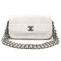 Chanel "Chain" Limited Edition Handbag - Thumbnail 2