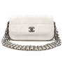 Chanel "Chain" Limited Edition Handbag-2