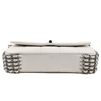 Chanel "Chain" Limited Edition Handbag - Thumbnail 3