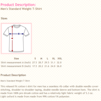 Pretty Pixie Pony Tee (More colors!) - Thumbnail 3