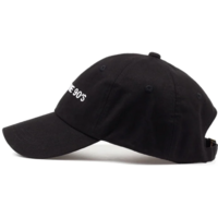 Free Shipping-MADE IN THE 90s CAP - Thumbnail 2