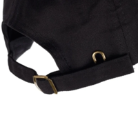 Free Shipping-MADE IN THE 90s CAP - Thumbnail 3