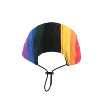 RAINBOW CAP - Thumbnail 1
