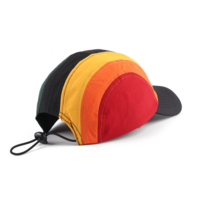 RAINBOW CAP - Thumbnail 2