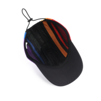 RAINBOW CAP - Thumbnail 3