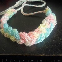 Made to order  headbands  - Thumbnail 1