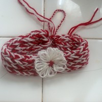 Made to order  headbands  - Thumbnail 2