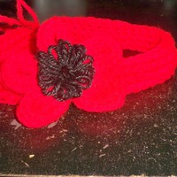 Made to order  headbands  - Thumbnail 3