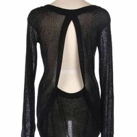 Distressed Shirt  - Thumbnail 2