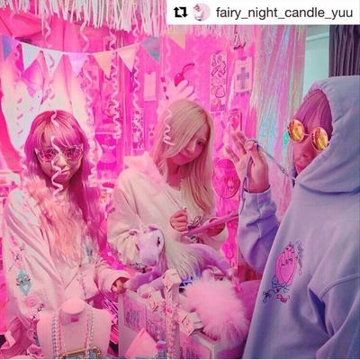 Harajuku prayer hand sweater hoodies