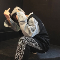 Free Shipping-JOY DIVISION PANTS - Thumbnail 1