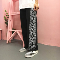 Free Shipping-JOY DIVISION PANTS - Thumbnail 2