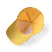 Free Shipping-"DIVISION" CAP - Thumbnail 2