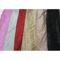 Evening Dress Long 2019 Mermaid Sparkly Glitter Sequin Rose Gold Dubai Saudi Arabic Formal Prom Party Gown,88 - Thumbnail 1