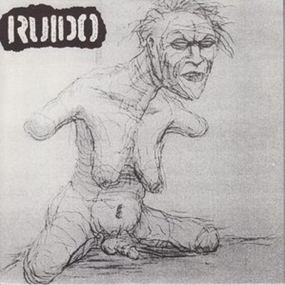 Ruido 7"