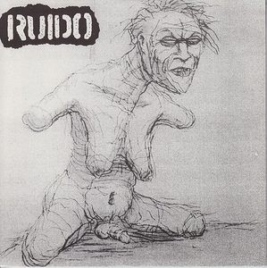 Ruido 7"