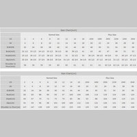 Simple satin short prom dress, homecoming dress - Thumbnail 3