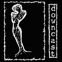 Downcast 7"