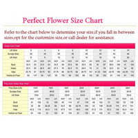 Cute Sweetheart Spaghetti Straps Black Tulle Short Homecoming Dresses, Short Party Dresses, Daily Dresses - Thumbnail 3