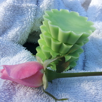 Magick Melts - Thumbnail 2