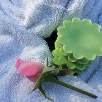 Magick Melts - Thumbnail 3