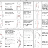 Cute V Neck Short Homecoming Dresses, 2019 Cheap Homecoming Dresses, Short Party Dresses - Thumbnail 4