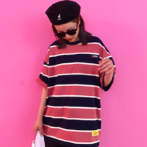 PARTIMENTOの90s striped tee 全5色 file_1571da9594_medium.png