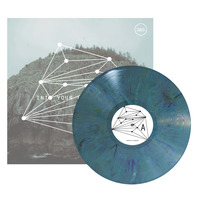 Into Your Love, I Go (Vinyl) - Thumbnail 1