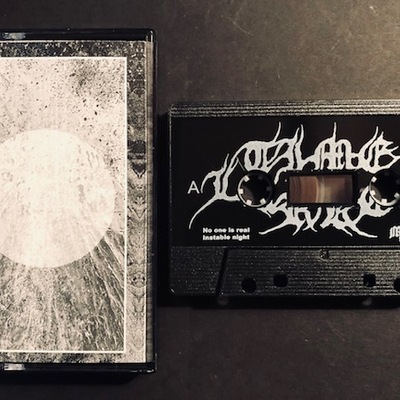 Time lurker / cepheide - split - Thumbnail 5