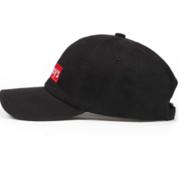 Free Shipping-"SAD BOYS" CAP - Thumbnail 3