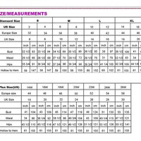 Criss Cross Long Prom Dresses Evening Gowns for Women GH008 - Thumbnail 1