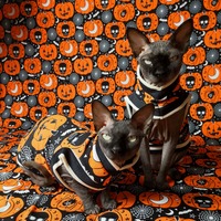 Halloween So GUCCl Glow-in-the-dark! - Thumbnail 2