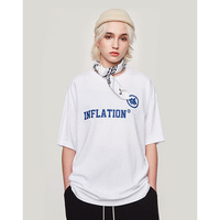 "VICTORY" T SHIRT - Thumbnail 1