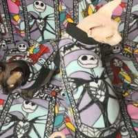 Together Forever; Separately - Thumbnail 1