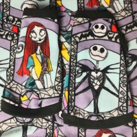 Together Forever; Separately - Thumbnail 3