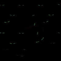 I Want My Mummy Glow-in-the-dark! - Thumbnail 1