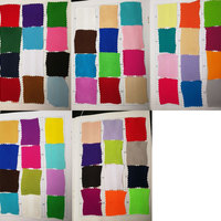 Mermaid Black Prom Dresses with Rose Appliques - Thumbnail 3