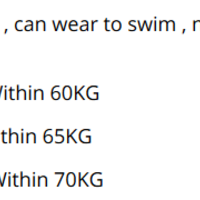 Sexy One Piece Black Japanese Swimsuit Bodysuit Cosplay Costume - Thumbnail 3