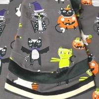 Of Course My Cats Wear Costumes! Glow-in-the-dark! - Thumbnail 3