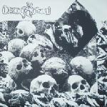 Disorganized/rakitis 7"