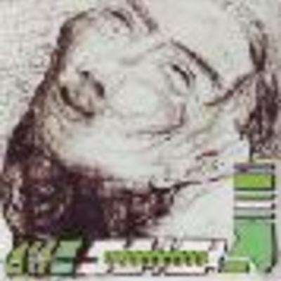 Kobayashi/programm c 7"