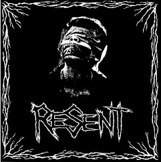 Resent 7"