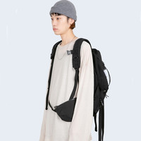 ULZZANG TACTICAL BACKPACK - Thumbnail 1