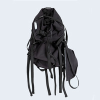 ULZZANG TACTICAL BACKPACK - Thumbnail 3