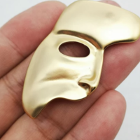 Free Shipping-PHANTOM PIN - Thumbnail 1