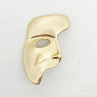 Free Shipping-PHANTOM PIN - Thumbnail 2