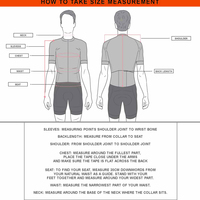 Handmade Vintage Brown Classic Leather Zipper Jacket - Thumbnail 2